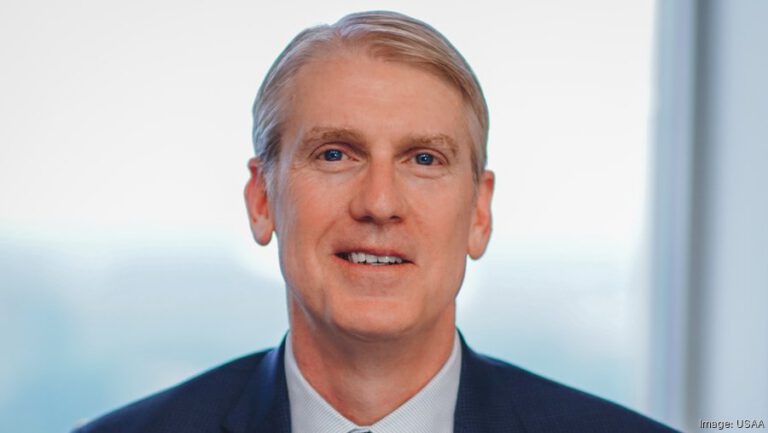 Jeff Wallace