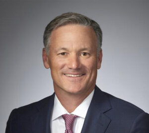 Jeffery Owen