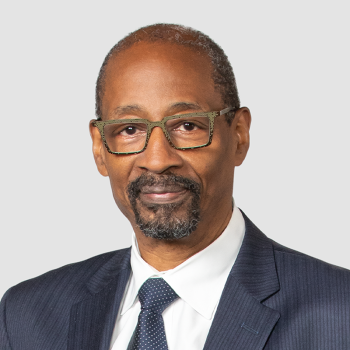 Jeffery R. Hayward
