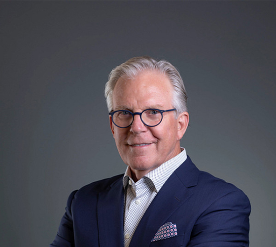 Jeffrey D. Kelly