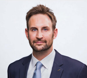 Jeffrey F. Dickerman