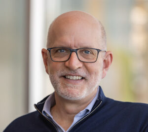 Jeffrey L. Harmening