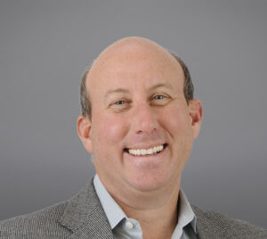 Jeffrey M. Leiden, MD, Ph.D.