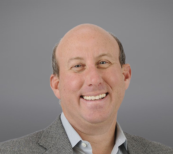 Jeffrey M. Leiden, MD, Ph.D.