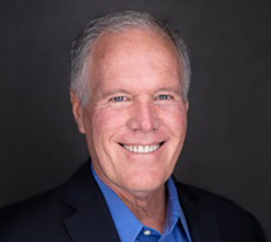 Jeffrey M. Overly