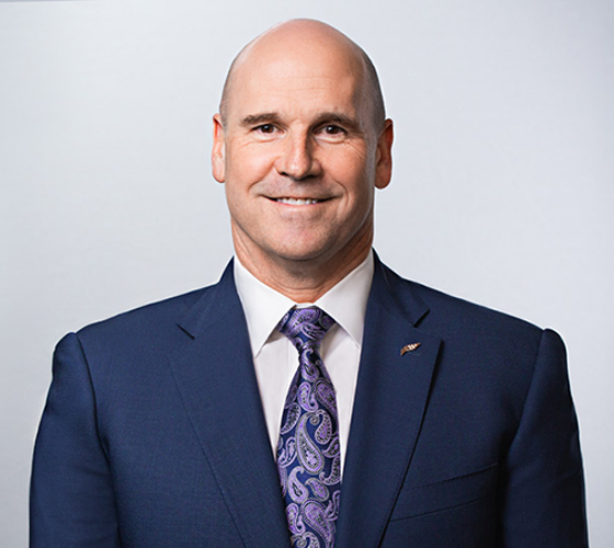Jeffrey S. Musser