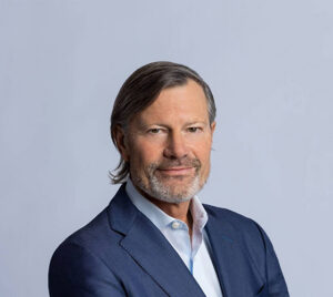 Jeffrey W. Ubben