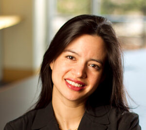 Jennifer A. Jenkins