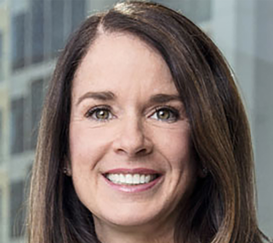 Jennifer A. LaClair