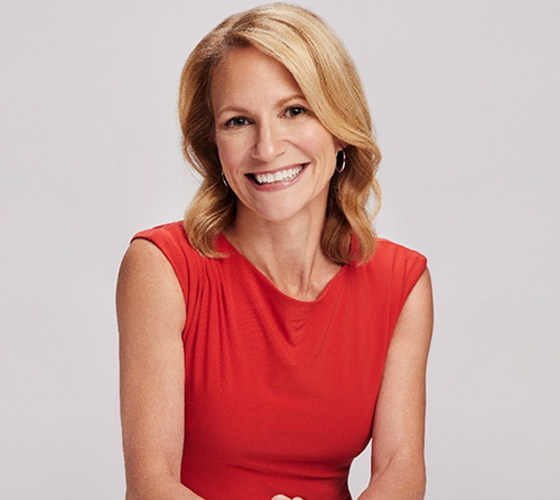 Jennifer Davis