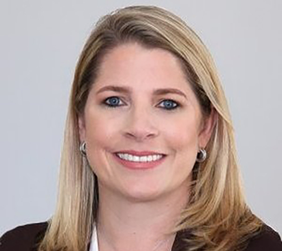 Jennifer Manning