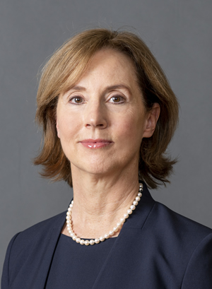 Jennifer S. Banner