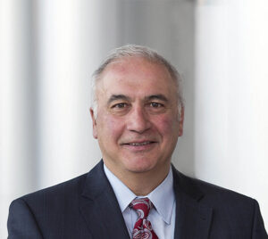 Jerry Norcia