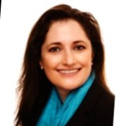 Jessica L. Mega, MD, MPH