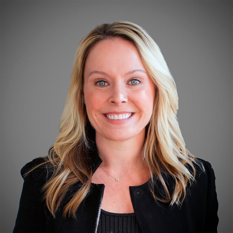Jill Hazelbaker