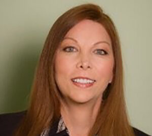 Jill R. Miller
