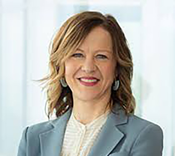 Jill S. Wyant