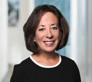 Jill Smart