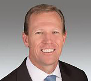Jim Allen
