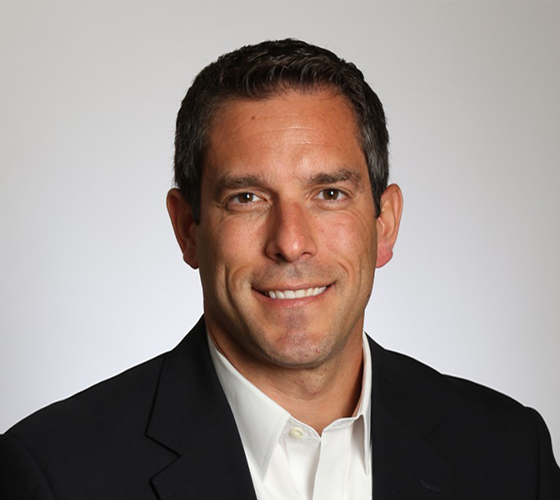 Jim Apostolides