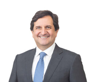 Joao Roberto Goncalves Teixeira