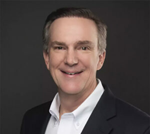 Joe Barnes