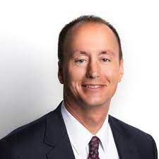 Joel M. Pitz