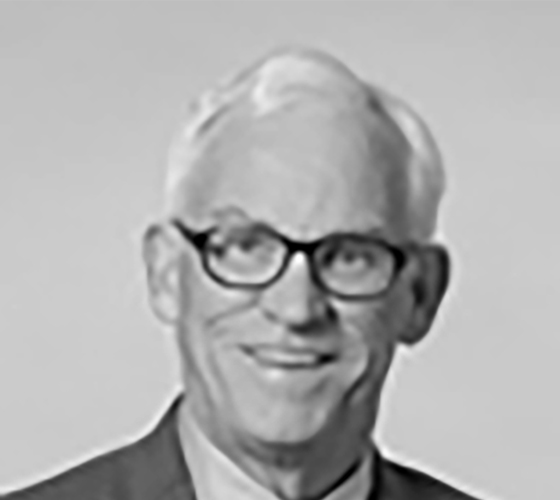John A. Stall
