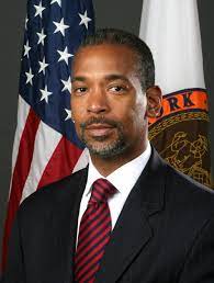John B. Rhea
