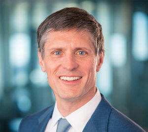 John Dugenske