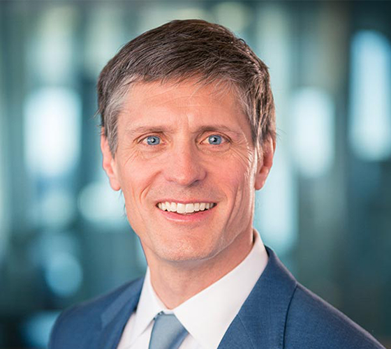 John Dugenske