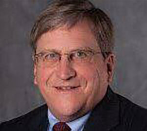 John E. Bethancourt