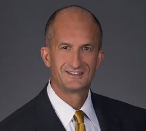 John G. Rice