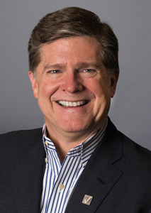 John G. Stratton