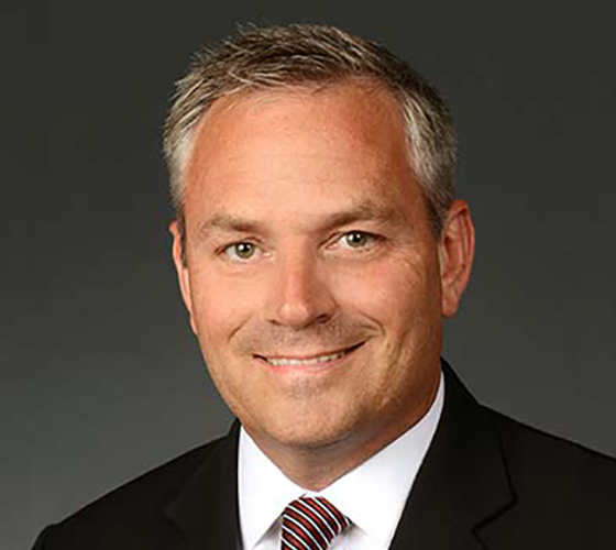 John Griffith