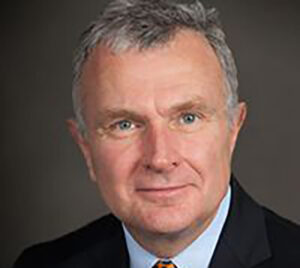 John Krenicki, Jr.