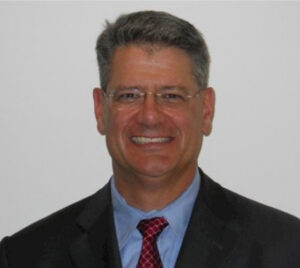 John Plansky