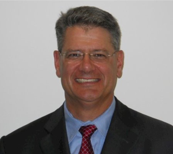 John Plansky