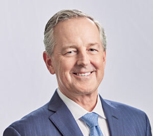 John Q. Doyle