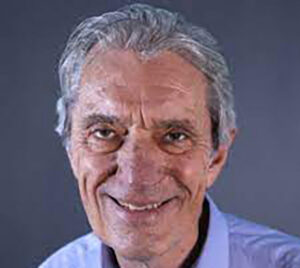 John Radziwill