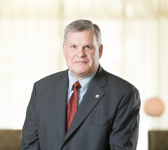 John Repko