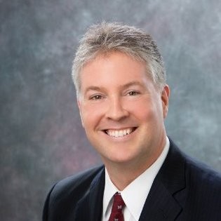 John W. Howard