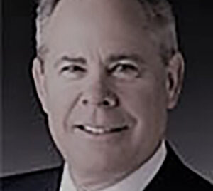 John W. Ketchum