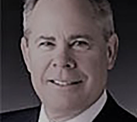 John W. Ketchum
