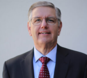 Jon A. Olson