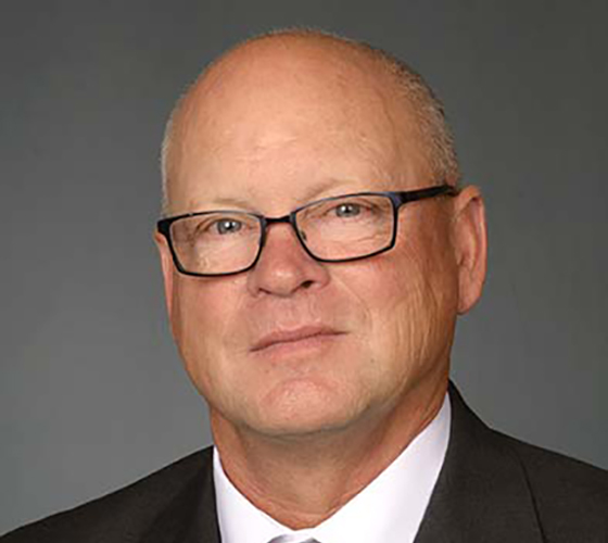 Jon Erickson