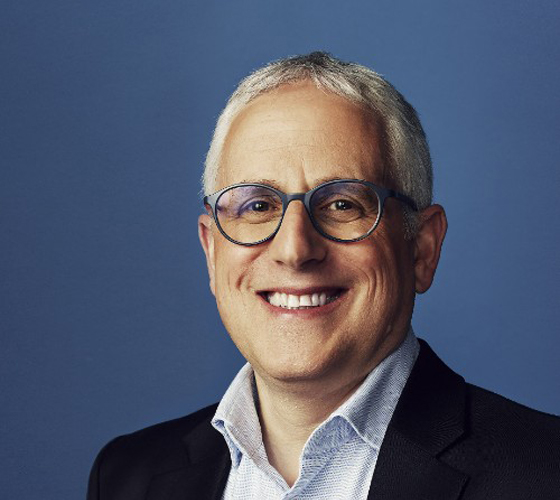 Jonathan Auerbach