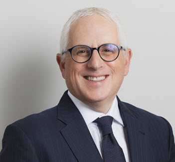 Jonathan S. Auerbach