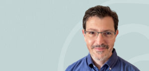 Jonathan Tikochinsky