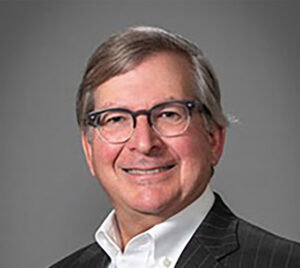 Jordan H. Mintz